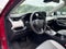 2025 Toyota RAV4 XLE Premium AWD