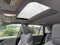2025 Toyota RAV4 XLE Premium AWD