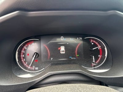 2025 Toyota RAV4 XLE Premium AWD