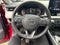 2025 Toyota RAV4 XLE Premium AWD