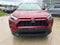 2025 Toyota RAV4 XLE Premium AWD