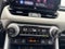 2025 Toyota RAV4 XLE Premium AWD