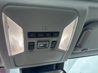 2025 Toyota RAV4 XLE Premium AWD