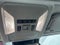 2025 Toyota RAV4 XLE Premium AWD