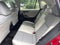 2025 Toyota RAV4 XLE Premium AWD