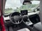 2025 Toyota RAV4 XLE Premium AWD