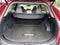 2025 Toyota RAV4 XLE Premium AWD