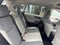 2025 Toyota RAV4 XLE Premium AWD