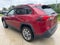 2025 Toyota RAV4 XLE Premium AWD