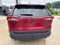 2025 Toyota RAV4 XLE Premium AWD