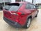 2025 Toyota RAV4 XLE Premium AWD