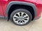 2025 Toyota RAV4 XLE Premium AWD