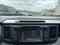2016 Toyota RAV4 AWD 4dr LE