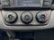 2016 Toyota RAV4 AWD 4dr LE