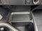 2016 Toyota RAV4 AWD 4dr LE