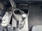 2016 Toyota RAV4 AWD 4dr LE