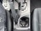 2016 Toyota RAV4 AWD 4dr LE