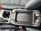 2016 Toyota RAV4 AWD 4dr LE