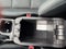 2016 Toyota RAV4 AWD 4dr LE