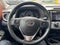 2016 Toyota RAV4 AWD 4dr LE