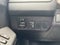2016 Toyota RAV4 AWD 4dr LE