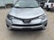 2016 Toyota RAV4 AWD 4dr LE