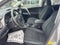 2016 Toyota RAV4 AWD 4dr LE