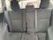 2016 Toyota RAV4 AWD 4dr LE