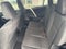 2016 Toyota RAV4 AWD 4dr LE
