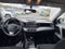 2016 Toyota RAV4 AWD 4dr LE