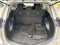 2016 Toyota RAV4 AWD 4dr LE