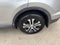2016 Toyota RAV4 AWD 4dr LE