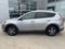 2016 Toyota RAV4 AWD 4dr LE