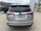 2016 Toyota RAV4 AWD 4dr LE
