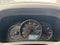 2016 Toyota RAV4 AWD 4dr LE