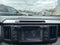 2016 Toyota RAV4 AWD 4dr LE