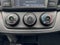2016 Toyota RAV4 AWD 4dr LE