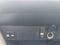 2016 Toyota RAV4 AWD 4dr LE
