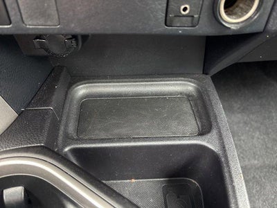 2016 Toyota RAV4 AWD 4dr LE