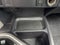 2016 Toyota RAV4 AWD 4dr LE