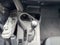 2016 Toyota RAV4 AWD 4dr LE