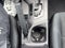 2016 Toyota RAV4 AWD 4dr LE