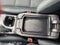 2016 Toyota RAV4 AWD 4dr LE