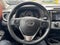 2016 Toyota RAV4 AWD 4dr LE