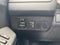 2016 Toyota RAV4 AWD 4dr LE