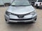 2016 Toyota RAV4 AWD 4dr LE