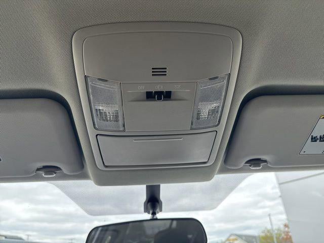 2016 Toyota RAV4 AWD 4dr LE