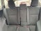 2016 Toyota RAV4 AWD 4dr LE