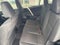 2016 Toyota RAV4 AWD 4dr LE