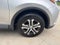 2016 Toyota RAV4 AWD 4dr LE